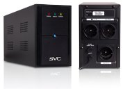 SVC V-1200-L SVC V-1200-L