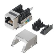 KJ-RJ45-Cat.5e-SH-90 (7958c) KJ-RJ45-Cat.5e-SH-90 (7958c)