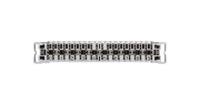 NMC-PL10-CC-10 (10 шт) NMC-PL10-CC-10 (10 шт)