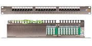 NMC-RP24SD2-1U-MT NMC-RP24SD2-1U-MT