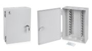 DB-100P (7090c) DB-100P (7090c)