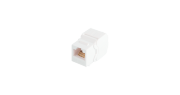 NMC-KJUD2-ET-WT NMC-KJUD2-ET-WT