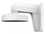 Кронштейн Hikvision DS-1272ZJ-120 Кронштейн Hikvision DS-1272ZJ-120