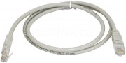 PC-UTP-RJ45-Cat.5e-0.3m (7209c) PC-UTP-RJ45-Cat.5e-0.3m (7209c)