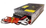 UPS 120W Simple UPS 120W Simple
