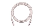 EC-PC4UD55B-003-GY-10, CCA (10 шт) EC-PC4UD55B-003-GY-10, CCA (10 шт)