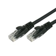 WE-52U(7,5m) WE-52U(7,5m)