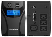 Ippon Back Power Pro II 800 (1030309) Ippon Back Power Pro II 800 (1030309)