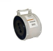 CPS-GP3.5-C-70M CPS-GP3.5-C-70M
