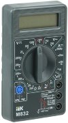 Universal M832 (TMD-2S-832) Universal M832 (TMD-2S-832)