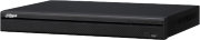 Видеорегистратор Dahua DH-XVR5208AN-4KL-X Видеорегистратор Dahua DH-XVR5208AN-4KL-X
