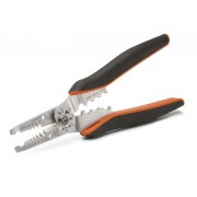 WS-01D WS-01D