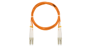 NMF-PC2M2C2-LCU-LCU-005 NMF-PC2M2C2-LCU-LCU-005