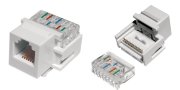 KJ1-6P6C-C2-90-WH KJ1-6P6C-C2-90-WH