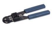 HT-210C (7827c) HT-210C (7827c)