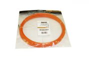 CPS-GP3.5-B-30M CPS-GP3.5-B-30M