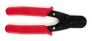 HT-206 HT-206