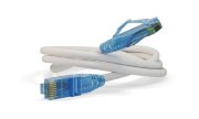 PC-LPM-UTP-RJ45-RJ45-C6-1.5M-LSZH-GY PC-LPM-UTP-RJ45-RJ45-C6-1.5M-LSZH-GY