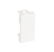 EC-IMH-0-WT-10 (10шт) EC-IMH-0-WT-10 (10шт)