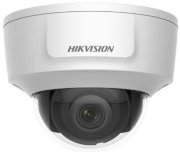 Видеокамера IP Hikvision DS-2CD2185G0-IMS 2.8-2.8мм цветная корп.:белый Видеокамера IP Hikvision DS-2CD2185G0-IMS 2.8-2.8мм цветная корп.:белый
