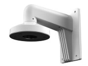 Кронштейн Hikvision DS-1273ZJ-130-TRL Кронштейн Hikvision DS-1273ZJ-130-TRL