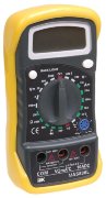 Master MAS838L (TMD-3L-838) Master MAS838L (TMD-3L-838)