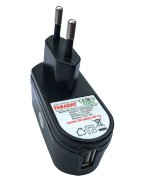 5W/WM/PL 5W/WM/PL