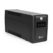 SVC V-600-L SVC V-600-L