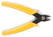 HT-222 HT-222