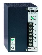 PS-12150/I PS-12150/I
