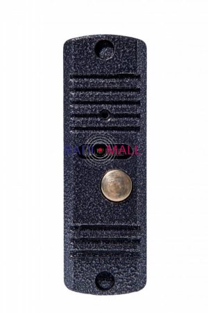 Видеопанель Falcon Eye AVC-305 цветной сигнал CCD цвет панели: антик Видеопанель Falcon Eye AVC-305 цветной сигнал CCD цвет панели: антик