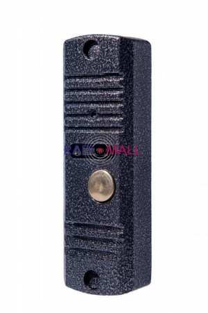 Видеопанель Falcon Eye AVC-305 цветной сигнал CCD цвет панели: антик Видеопанель Falcon Eye AVC-305 цветной сигнал CCD цвет панели: антик