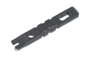 HT-14A (7836c) HT-14A (7836c)