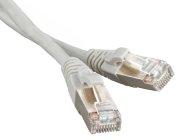 PC-LPM-STP-RJ45-RJ45-C6-1.5M-LSZH-GY PC-LPM-STP-RJ45-RJ45-C6-1.5M-LSZH-GY