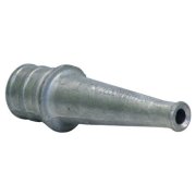 РС-50.01 РС-50.01