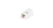 NMC-KJUE2-AN-WT NMC-KJUE2-AN-WT