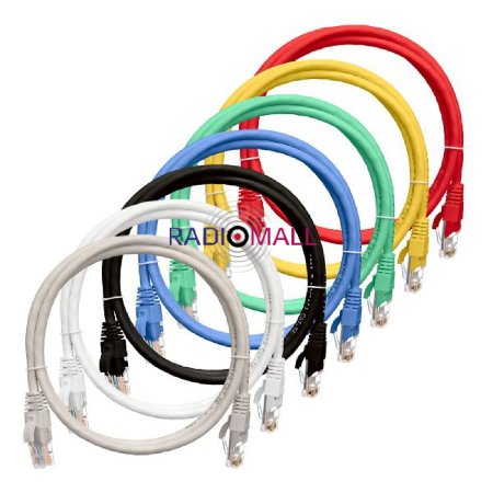 NMC-PC4UD55B-005-RD