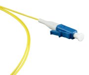FPT-B9-50-LC/PR-1M-LSZH-OR (FPT9-50-LC-PC-1M) FPT-B9-50-LC/PR-1M-LSZH-OR (FPT9-50-LC-PC-1M)