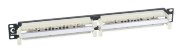 CP-100P-110TYPE (7013c) CP-100P-110TYPE (7013c)