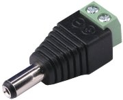 Разъем LAZSO AP008 Разъем LAZSO AP008