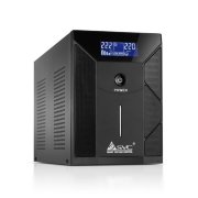 SVC V-3000-F-LCD SVC V-3000-F-LCD