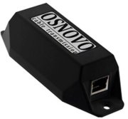 Удлинитель Osnovo E-poe/1 Удлинитель Osnovo E-poe/1