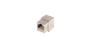 NMC-KJSE2-ET-MT NMC-KJSE2-ET-MT