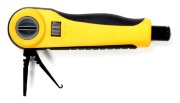HT-3640R HT-3640R
