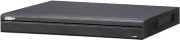 Видеорегистратор Dahua DHI-NVR5216-16P-4KS2E Видеорегистратор Dahua DHI-NVR5216-16P-4KS2E