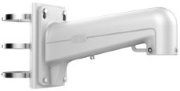 Кронштейн Hikvision DS-1602ZJ-POLE Кронштейн Hikvision DS-1602ZJ-POLE