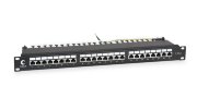 PL-24-Cat.6-SH-Dual (7234c) PL-24-Cat.6-SH-Dual (7234c)