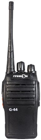 ГРИФОН G-44 (FN61004)