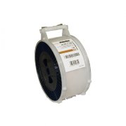 CPS-GP3.5-C-20M CPS-GP3.5-C-20M
