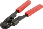 LY-T210C LY-T210C